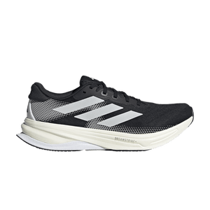 adidas Supernova Solution 2.0 'Black White'