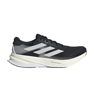 adidas Supernova Solution 2.0 'Black White'