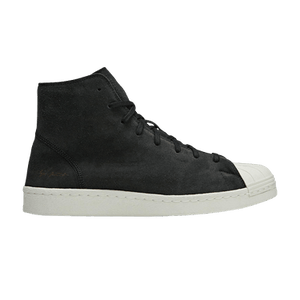 adidas Y-3 Pro Model 'Black Off White'