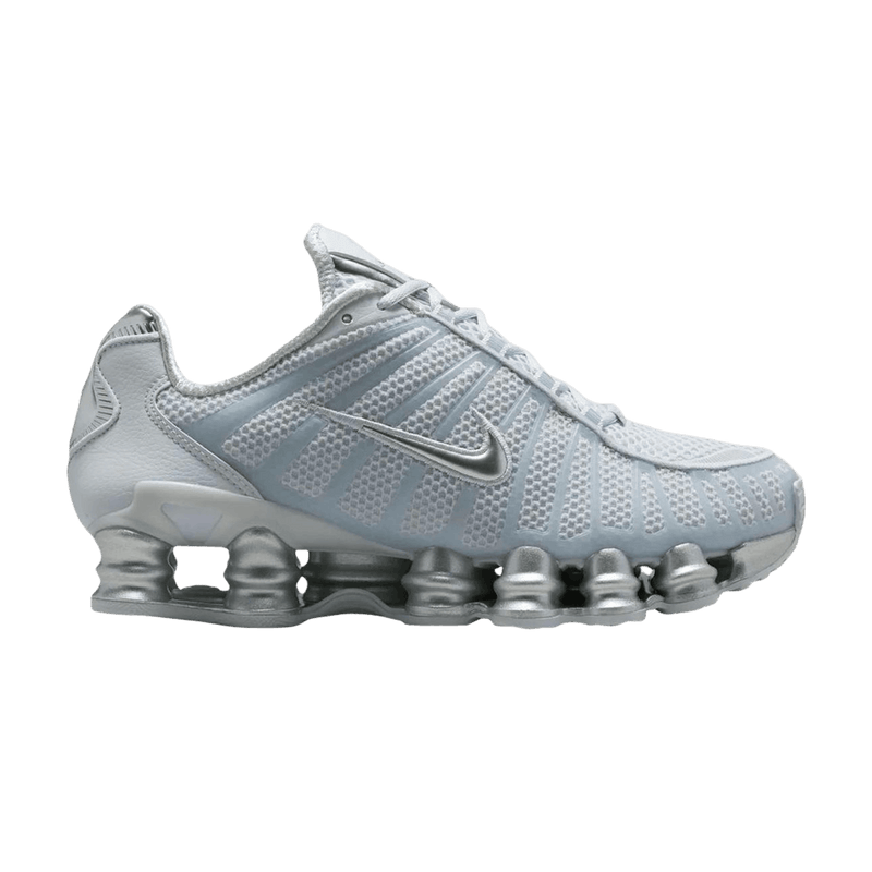 Nike Wmns Shox TL 'Ice Blue' IH2559 002
