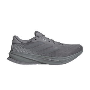 Adidas Supernova Rise 2 'Grey'