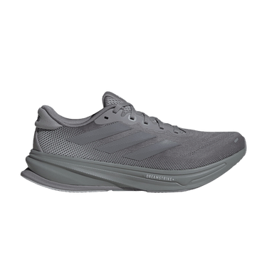 Adidas Supernova Rise 2 'Grey'