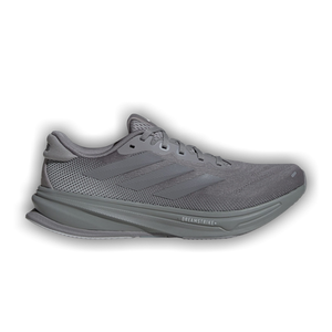Adidas Supernova Rise 2 'Grey'