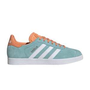Inter Miami x adidas Gazelle 'MLS Archive Collection'