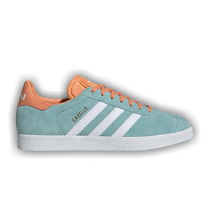 Inter Miami x adidas Gazelle 'MLS Archive Collection'