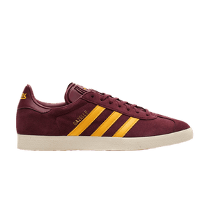 Portland Timbers x adidas Gazelle 'MLS Archive Collection''