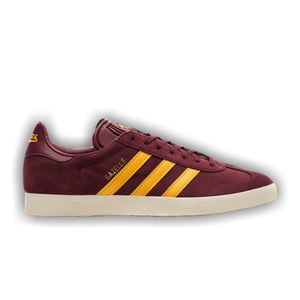 Portland Timbers x adidas Gazelle 'MLS Archive Collection''