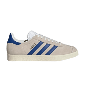 Manchester United x adidas Gazelle 'Away Kit'