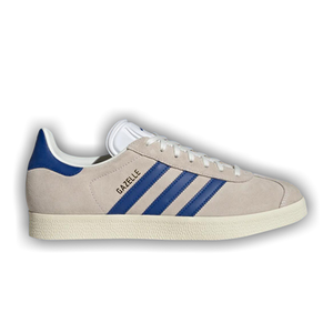 Manchester United x adidas Gazelle 'Away Kit'