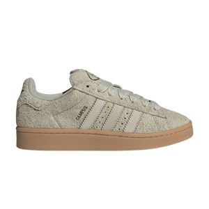 adidas Wmns Campus 00s 'Putty Grey'