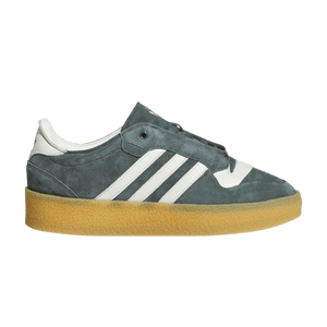 Adidas Rivalry Crepe 'Legend Ivy'