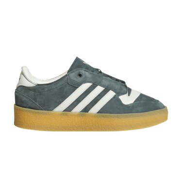Adidas Rivalry Crepe 'Legend Ivy'