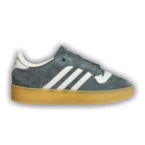 Adidas Rivalry Crepe 'Legend Ivy'