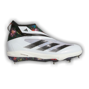 Julio Rodriguez x adidas Adizero Impact+ 1 'Floral Graphics'