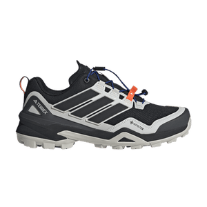 adidas Terrex Skychaser GORE-TEX 'Black Grey'