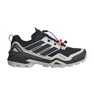 adidas Terrex Skychaser GORE-TEX 'Black Grey'