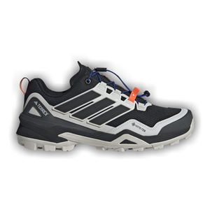 adidas Terrex Skychaser GORE-TEX 'Black Grey'