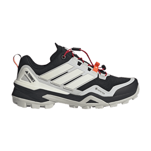 adidas Wmns Terrex Skychaser GORE-TEX 'Black Off White Grey'