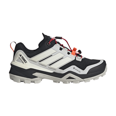 adidas Wmns Terrex Skychaser GORE-TEX 'Black Off White Grey'