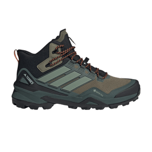 adidas Terrex Skychaser Mid GORE-TEX 'Olive Strata'