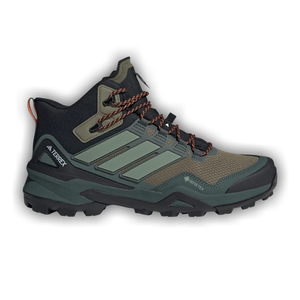adidas Terrex Skychaser Mid GORE-TEX 'Olive Strata'