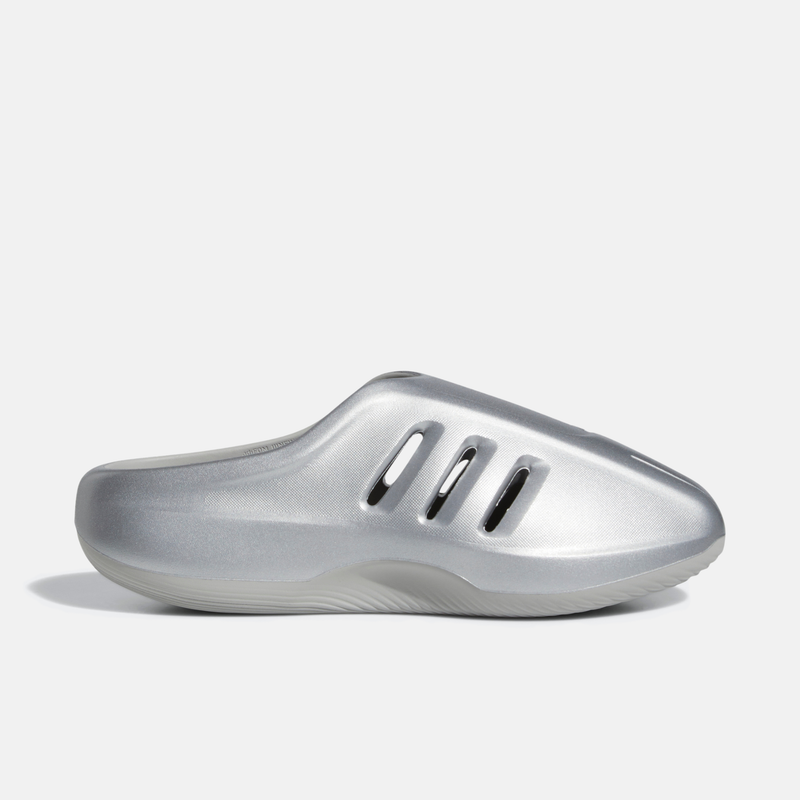 adidas adiFOM IIInfinity 'Silver Metallic'