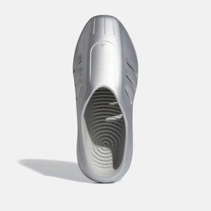 adidas adiFOM IIInfinity 'Silver Metallic'
