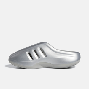 adidas adiFOM IIInfinity 'Silver Metallic'