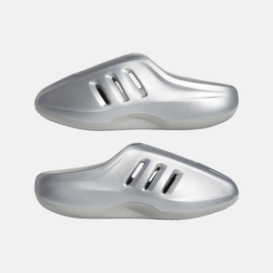 adidas adiFOM IIInfinity 'Silver Metallic'