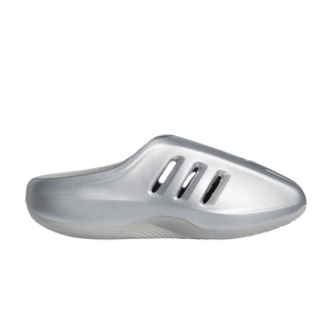 adidas adiFOM IIInfinity 'Silver Metallic'