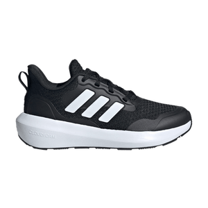 Adidas FortaRun 2.0 J 'Black White'