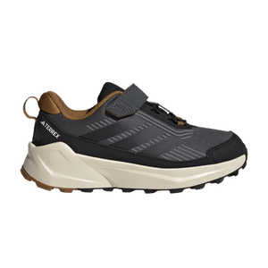 Adidas Terrex Trailmaker 2 K 'Black Bronze Strata'