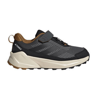 Adidas Terrex Trailmaker 2 K 'Black Bronze Strata'