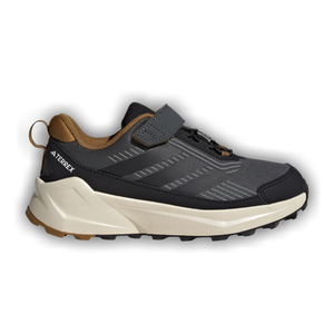 Adidas Terrex Trailmaker 2 K 'Black Bronze Strata'