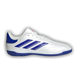 adidas Copa Pure 2 Club IN K 'Advancement Pack'