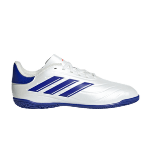 adidas Copa Pure 2 Club IN K 'Advancement Pack'