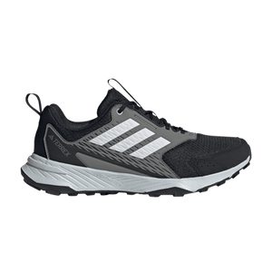 Adidas Wmns Tracefinder Trail 'Black Dash Grey'