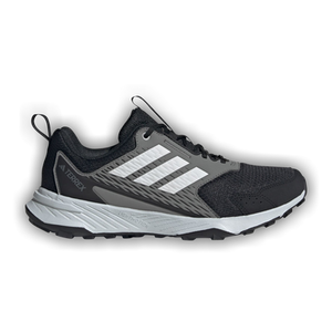 Adidas Wmns Tracefinder Trail 'Black Dash Grey'