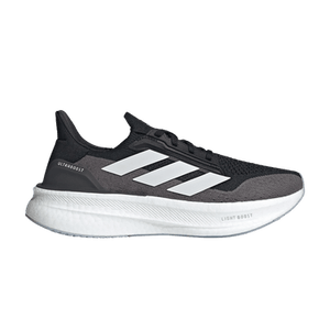 adidas Ultraboost 5X 'Black White Carbon'