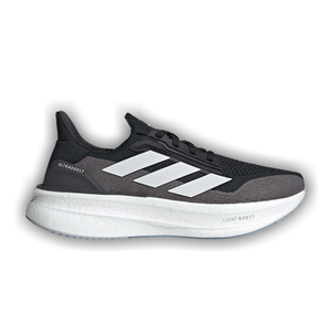 adidas Ultraboost 5X 'Black White Carbon'