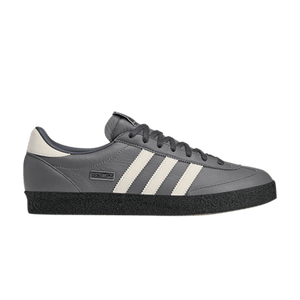 adidas Lothertex 'Spezial F.C. Pack'