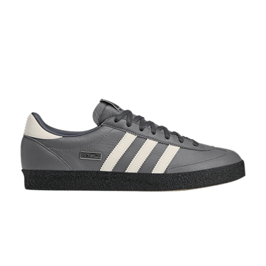 adidas Lothertex 'Spezial F.C. Pack'