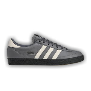 adidas Lothertex 'Spezial F.C. Pack'
