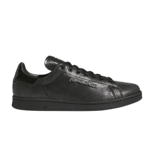 Fucking Awesome x adidas Stan Smith 'Triple Black'