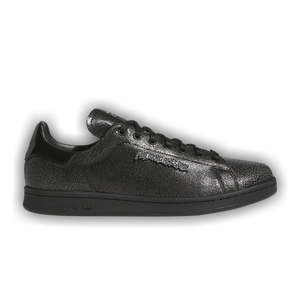 Fucking Awesome x adidas Stan Smith 'Triple Black'