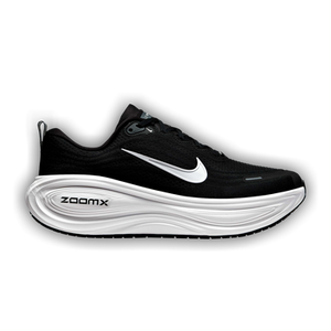 Nike Vomero Plus Extra Wide 'Black Cool Grey'
