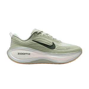 Nike Vomero Plus Wide 'Jade Horizon'