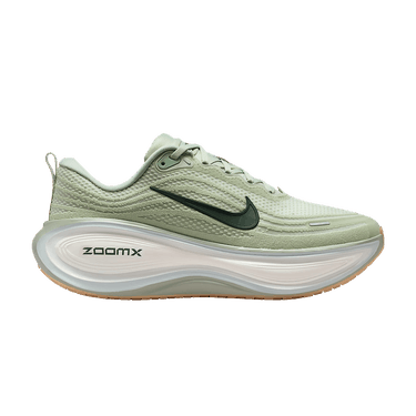 Nike Vomero Plus Wide 'Jade Horizon'