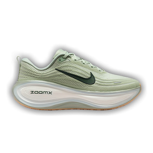 Nike Vomero Plus Wide 'Jade Horizon'