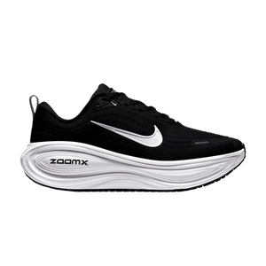 Nike Wmns Vomero Plus Extra Wide 'Black Cool Grey'